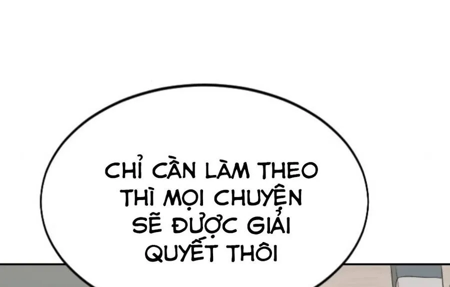 Hoa Sơn Tái Khởi Chap 45.5 - Next Chap 46.5
