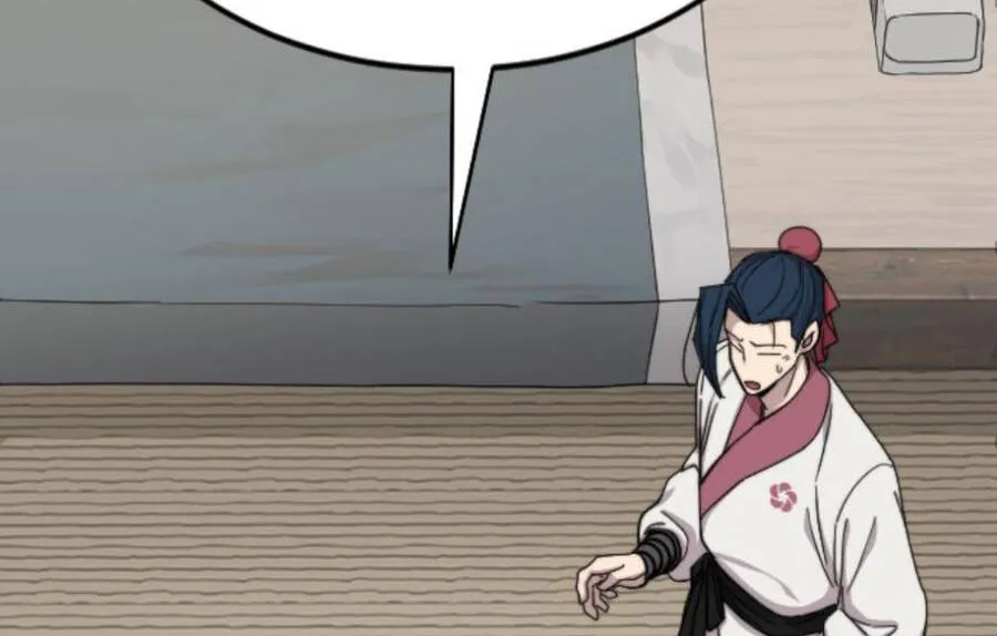 Hoa Sơn Tái Khởi Chap 45.5 - Next Chap 46.5