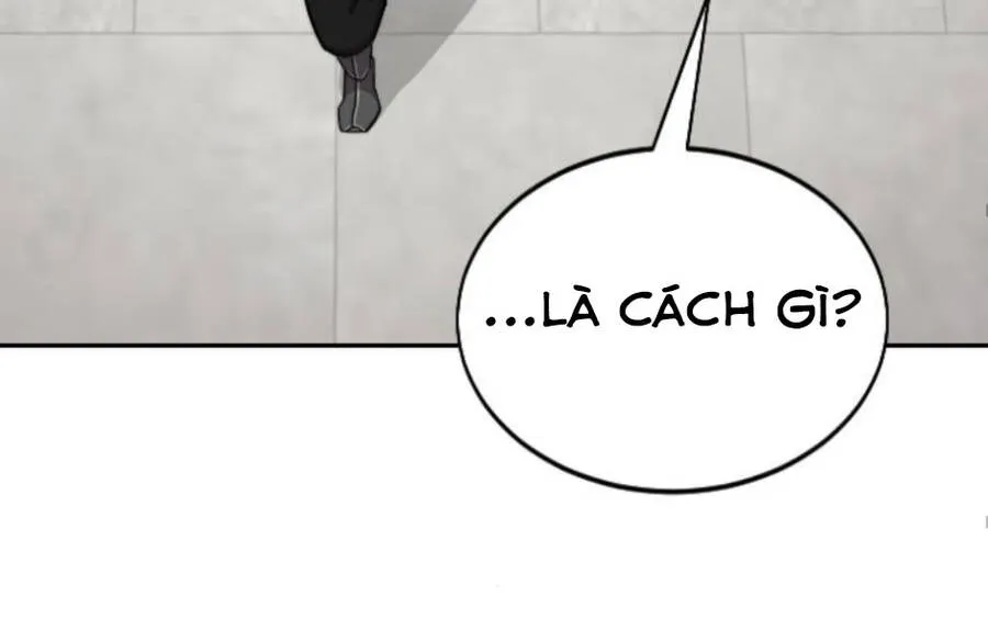 Hoa Sơn Tái Khởi Chap 45.5 - Next Chap 46.5