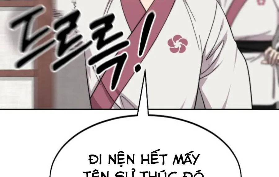 Hoa Sơn Tái Khởi Chap 45.5 - Next Chap 46.5