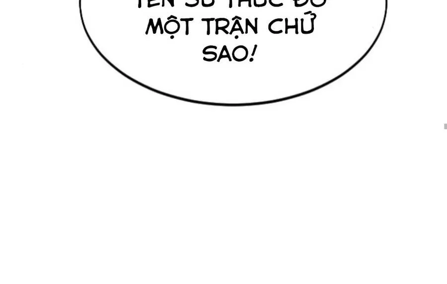 Hoa Sơn Tái Khởi Chap 45.5 - Next Chap 46.5