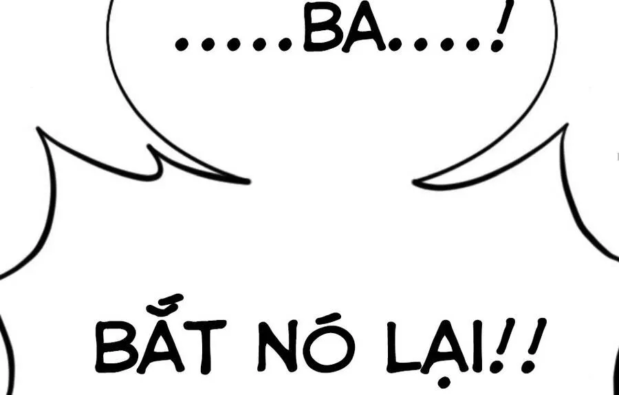 Hoa Sơn Tái Khởi Chap 45.5 - Next Chap 46.5