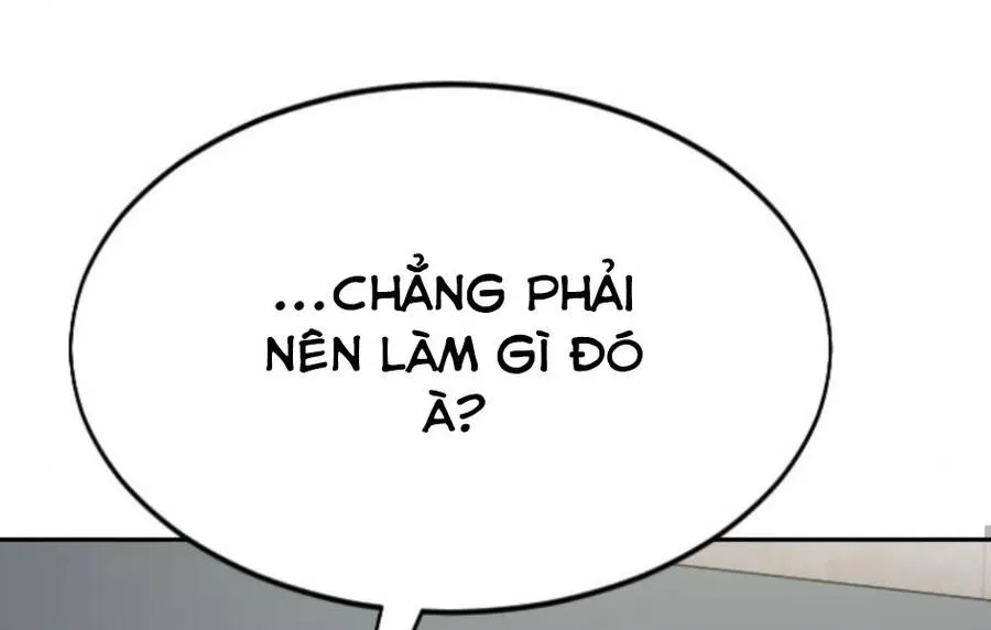Hoa Sơn Tái Khởi Chap 45.5 - Next Chap 46.5