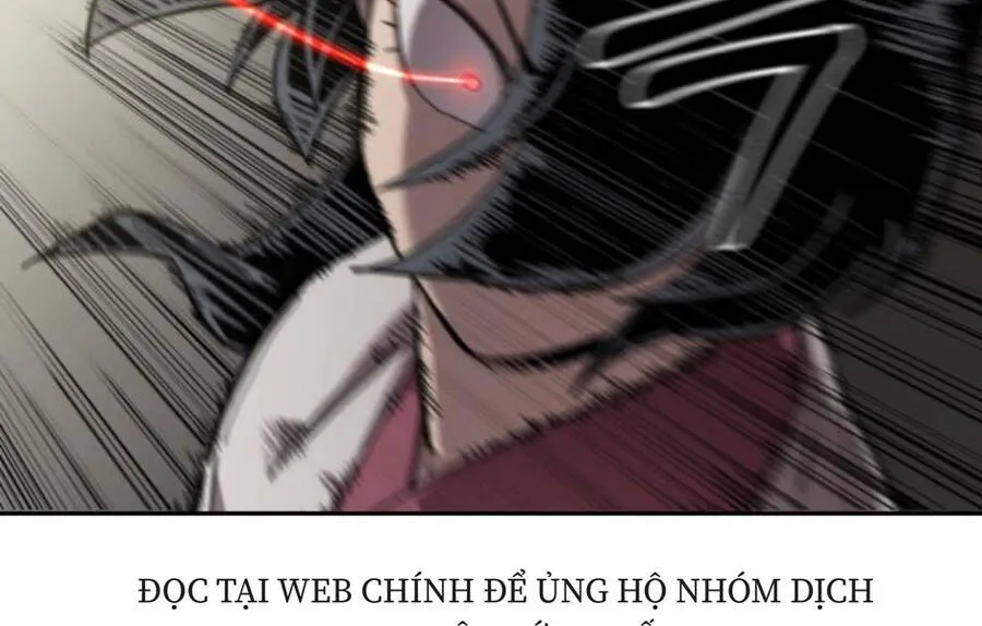 Hoa Sơn Tái Khởi Chap 45.5 - Next Chap 46.5