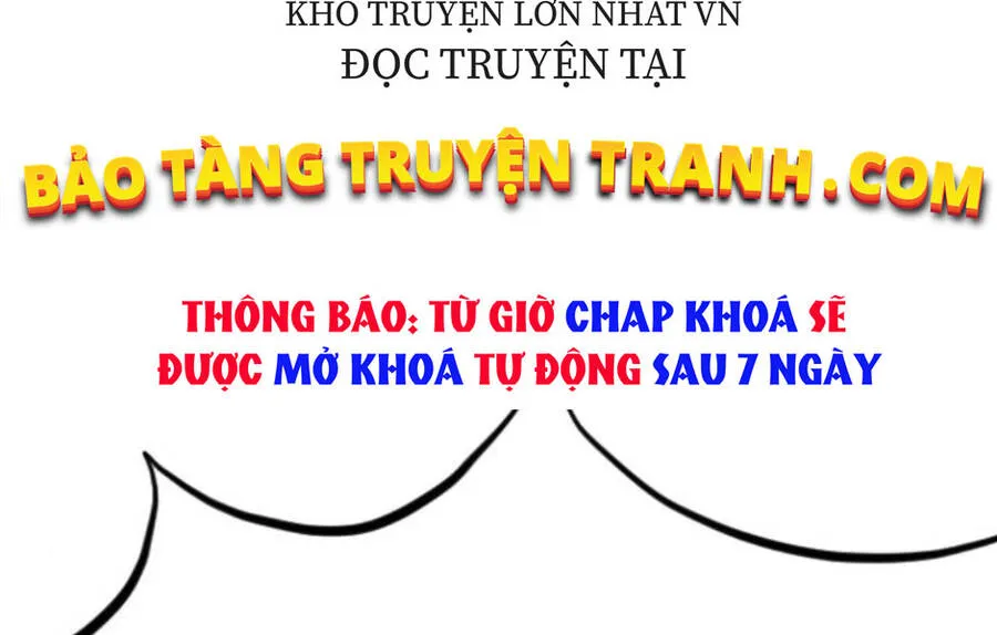 Hoa Sơn Tái Khởi Chap 45.5 - Next Chap 46.5