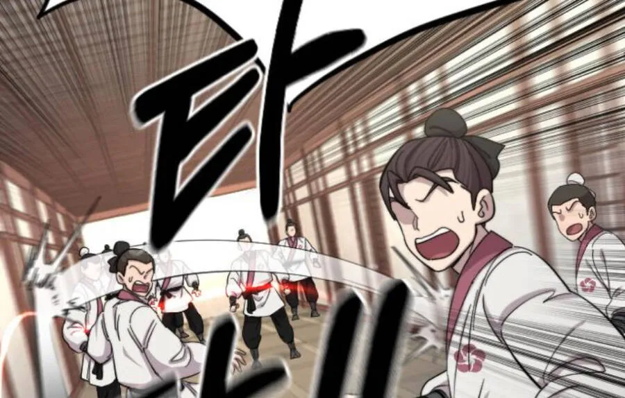Hoa Sơn Tái Khởi Chap 45.5 - Next Chap 46.5