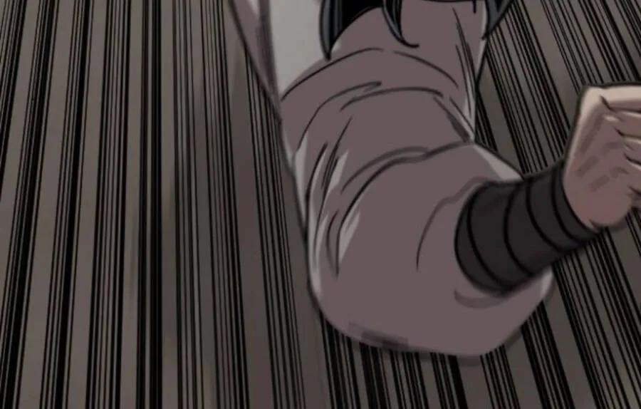 Hoa Sơn Tái Khởi Chap 45.5 - Next Chap 46.5