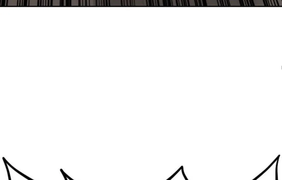 Hoa Sơn Tái Khởi Chap 45.5 - Next Chap 46.5