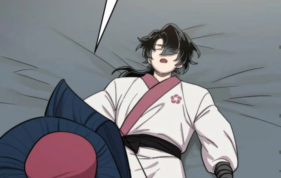 Hoa Sơn Tái Khởi Chap 45.5 - Next Chap 46.5
