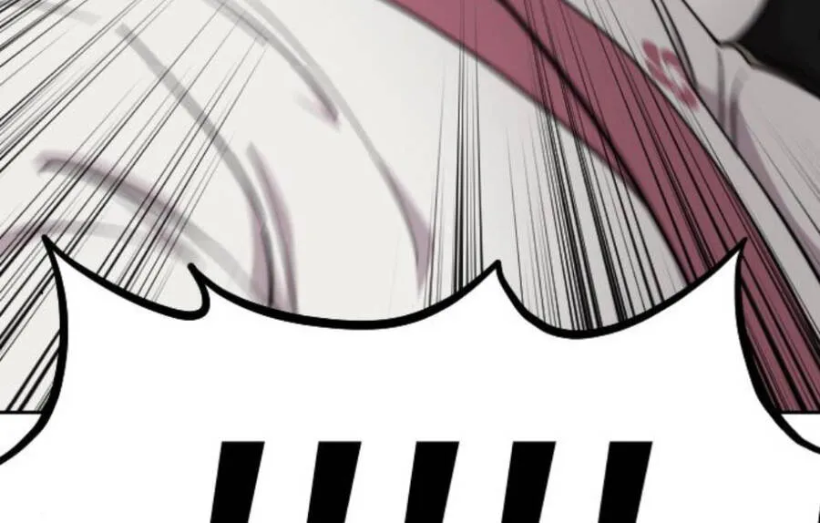 Hoa Sơn Tái Khởi Chap 45.5 - Next Chap 46.5
