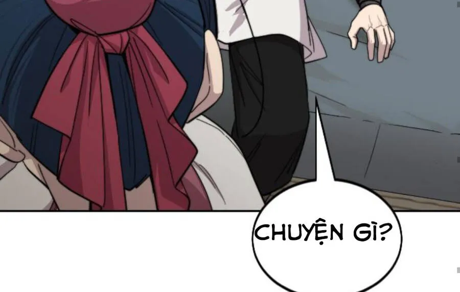 Hoa Sơn Tái Khởi Chap 45.5 - Next Chap 46.5