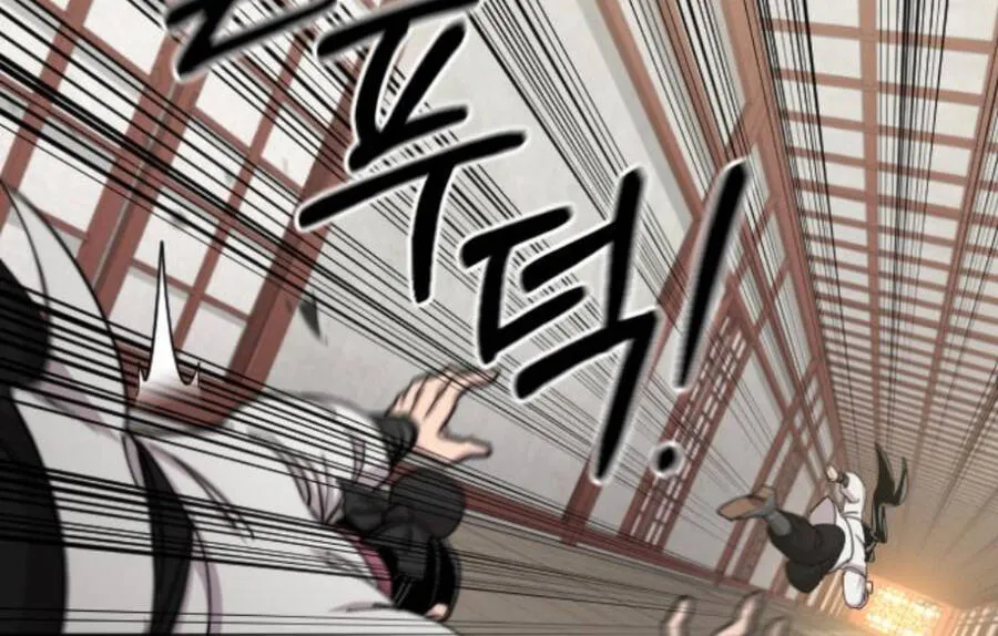 Hoa Sơn Tái Khởi Chap 45.5 - Next Chap 46.5