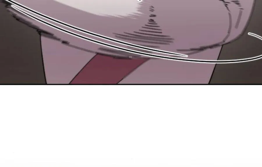 Hoa Sơn Tái Khởi Chap 45.5 - Next Chap 46.5