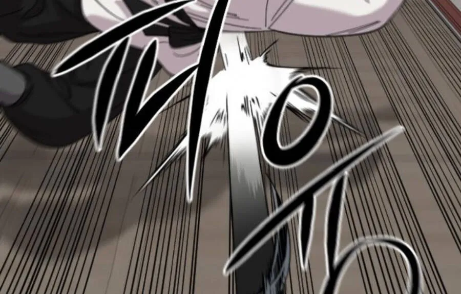 Hoa Sơn Tái Khởi Chap 45.5 - Next Chap 46.5