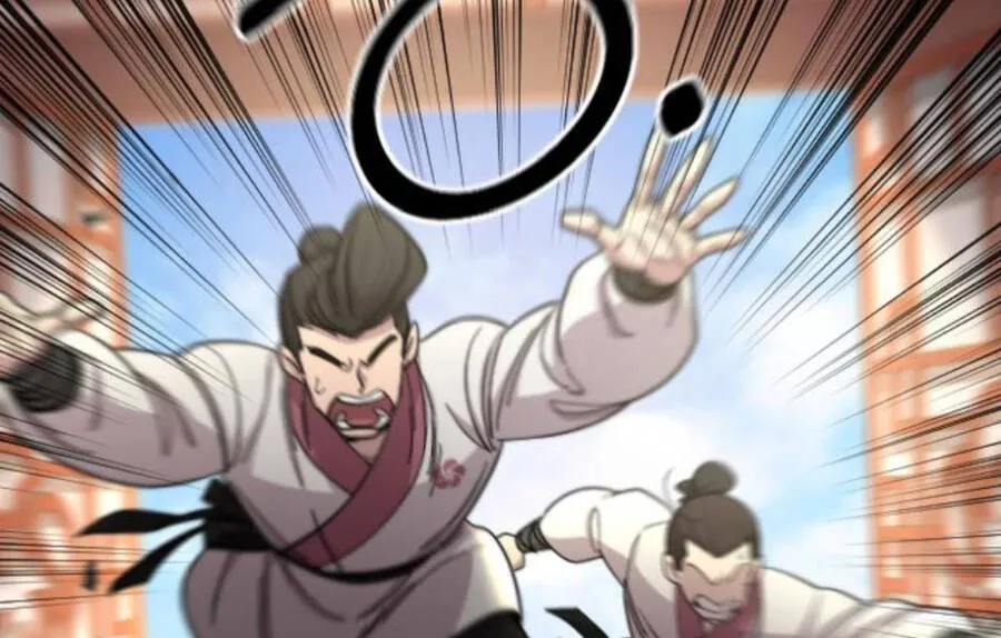 Hoa Sơn Tái Khởi Chap 45.5 - Next Chap 46.5