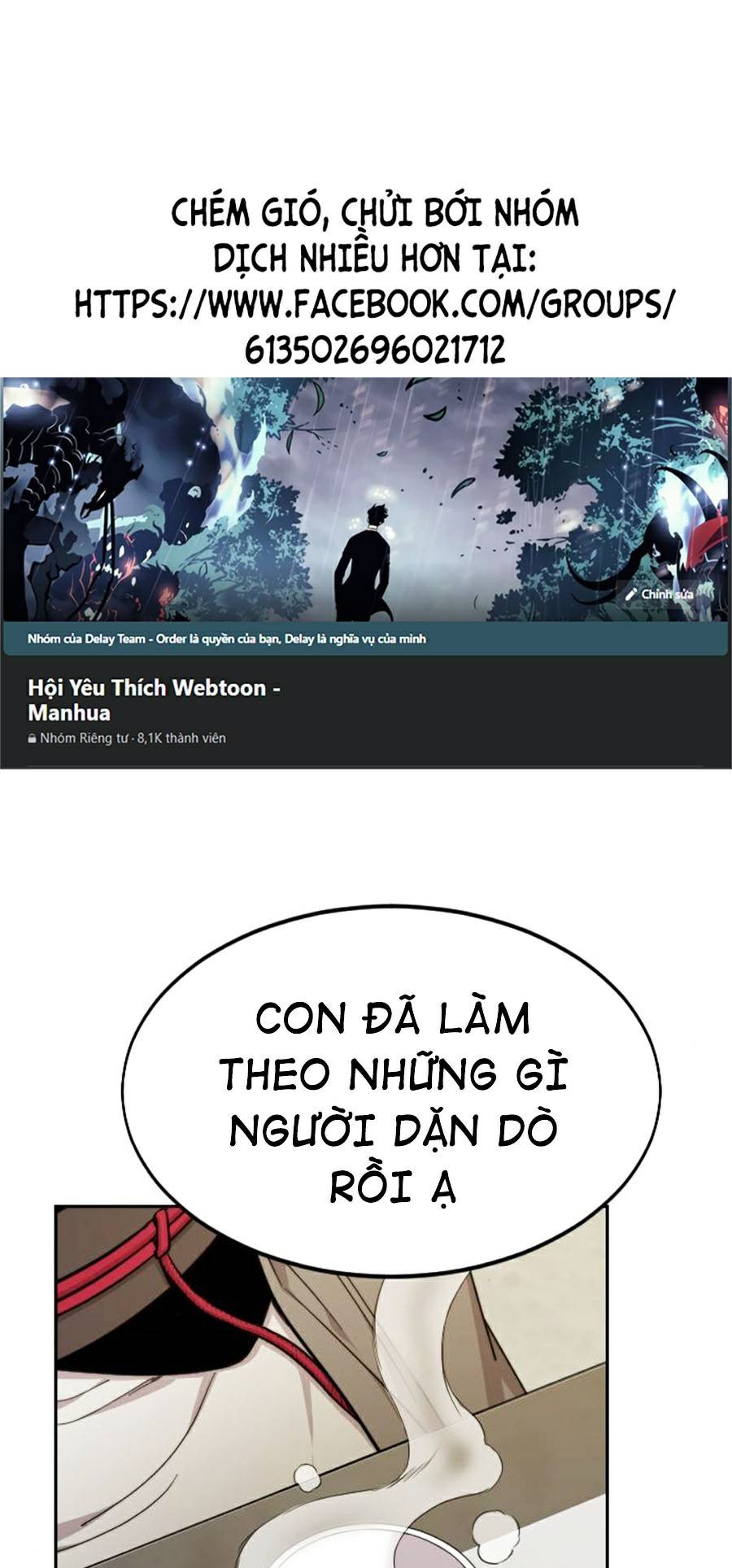 Hoa Sơn Tái Khởi Chap 45 - Next Chap 46
