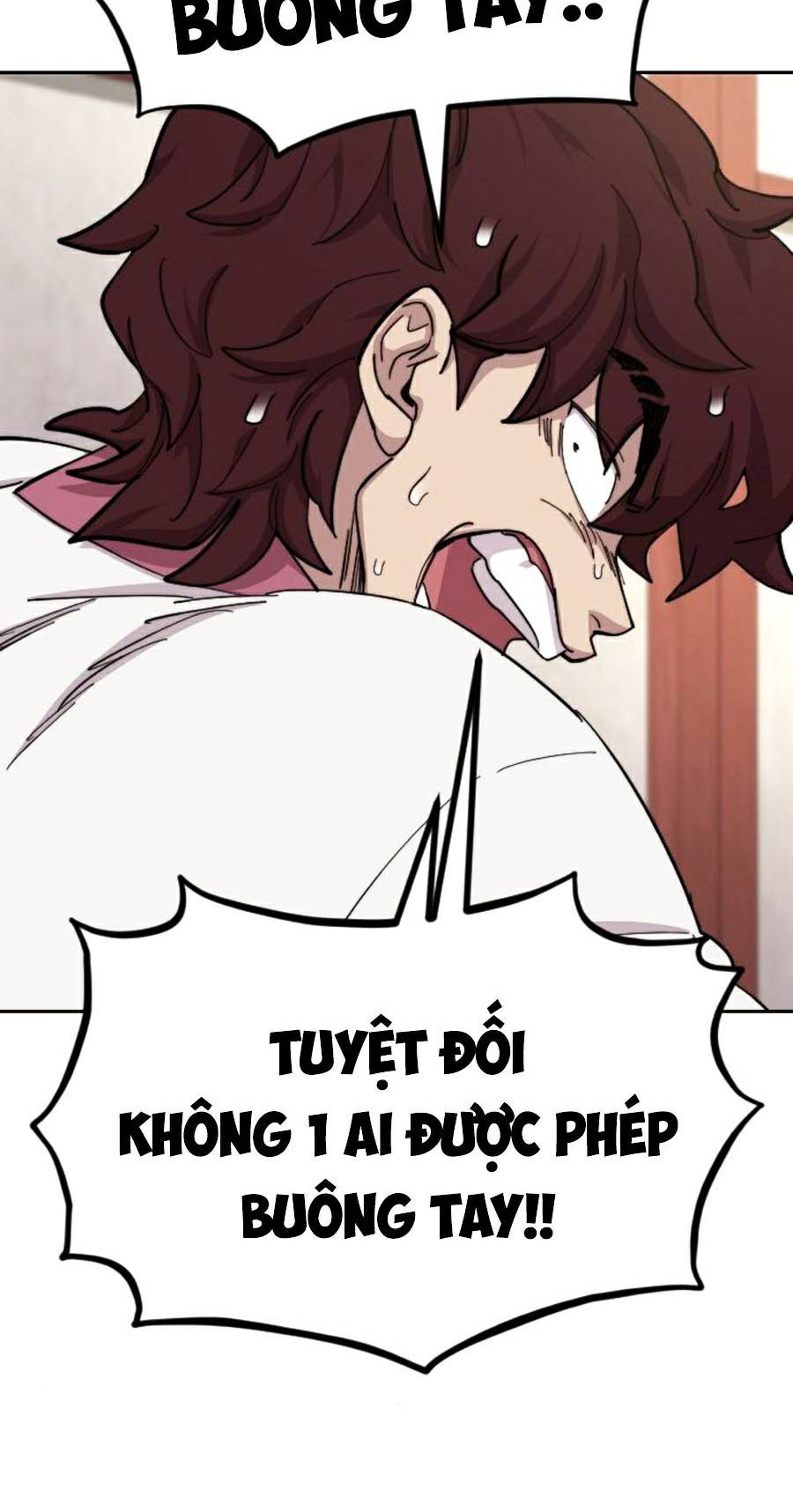 Hoa Sơn Tái Khởi Chap 45 - Next Chap 46