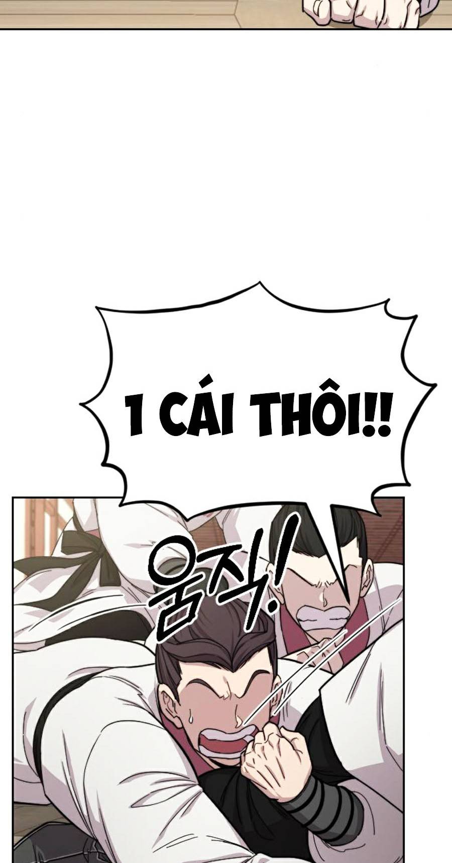 Hoa Sơn Tái Khởi Chap 45 - Next Chap 46