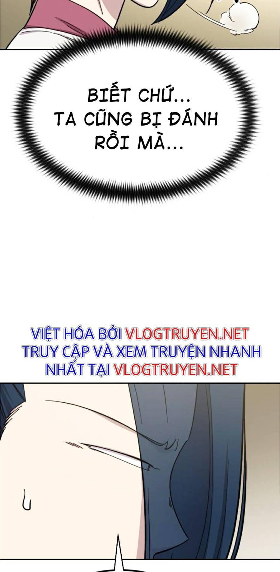 Hoa Sơn Tái Khởi Chap 45 - Next Chap 46