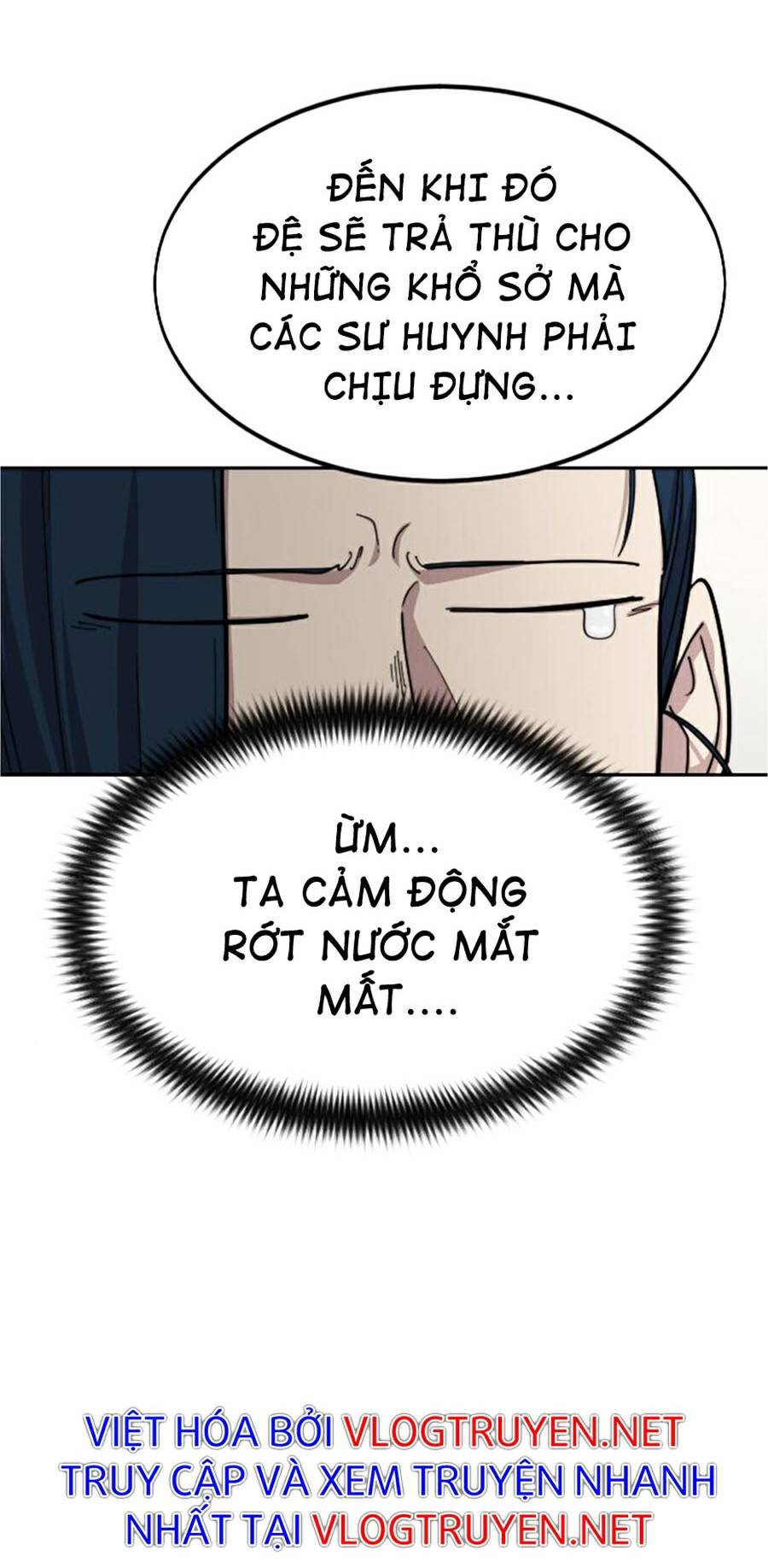 Hoa Sơn Tái Khởi Chap 45 - Next Chap 46