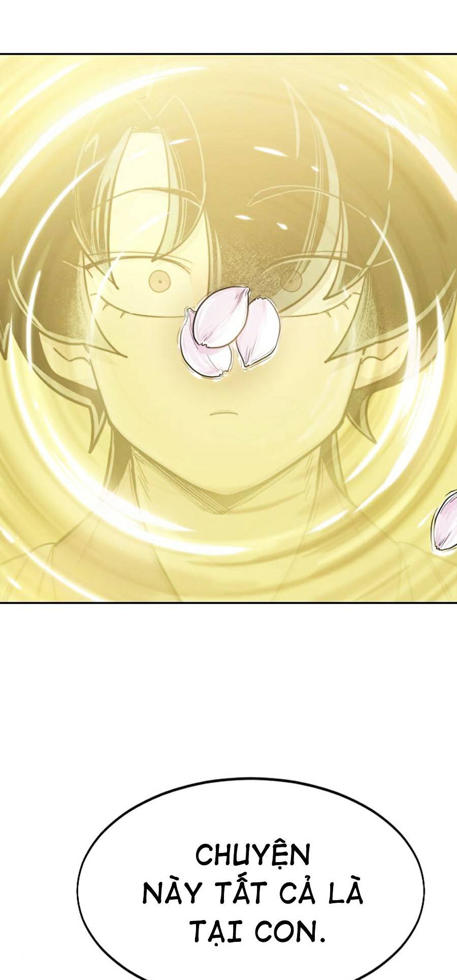 Hoa Sơn Tái Khởi Chap 45 - Next Chap 46