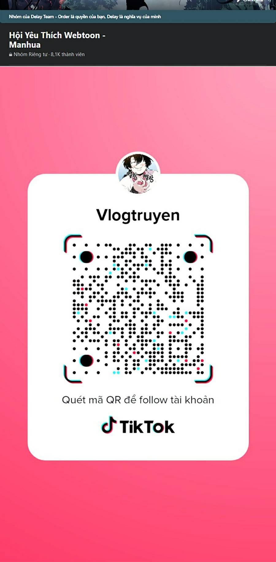 Hoa Sơn Tái Khởi Chap 45 - Next Chap 46