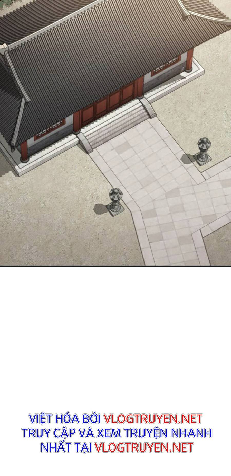 Hoa Sơn Tái Khởi Chap 45 - Next Chap 46