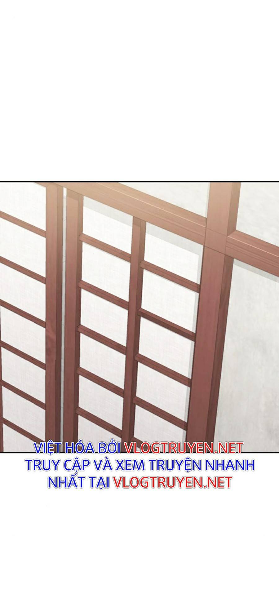 Hoa Sơn Tái Khởi Chap 45 - Next Chap 46