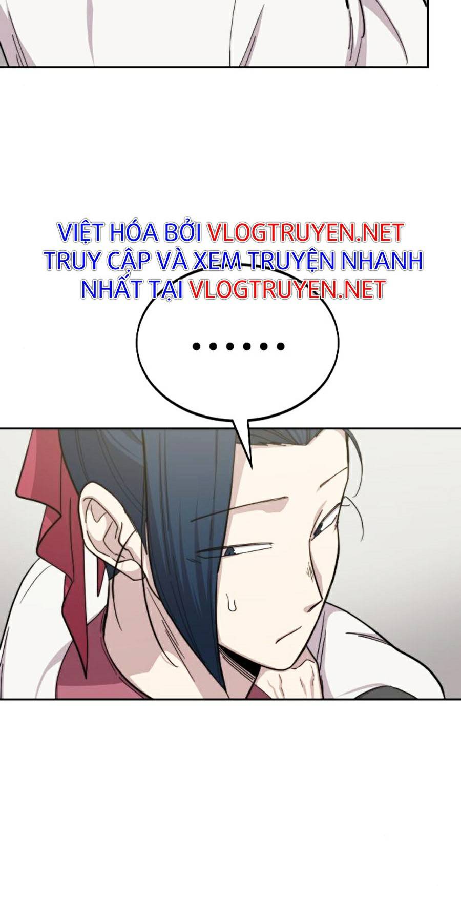 Hoa Sơn Tái Khởi Chap 45 - Next Chap 46