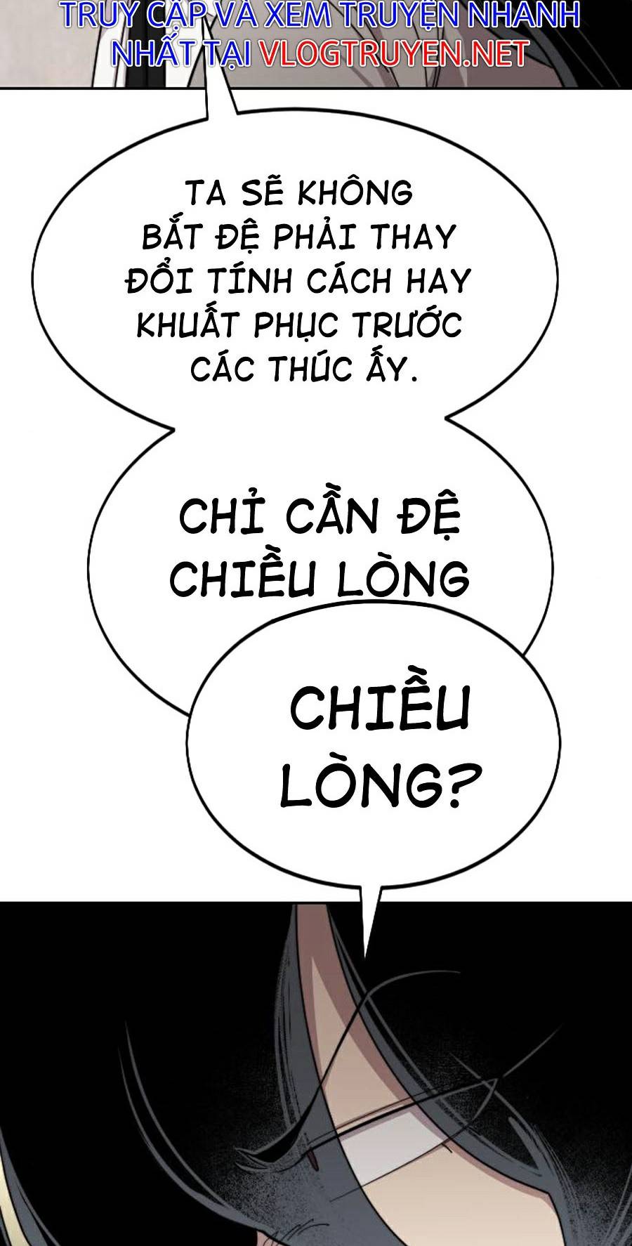 Hoa Sơn Tái Khởi Chap 45 - Next Chap 46