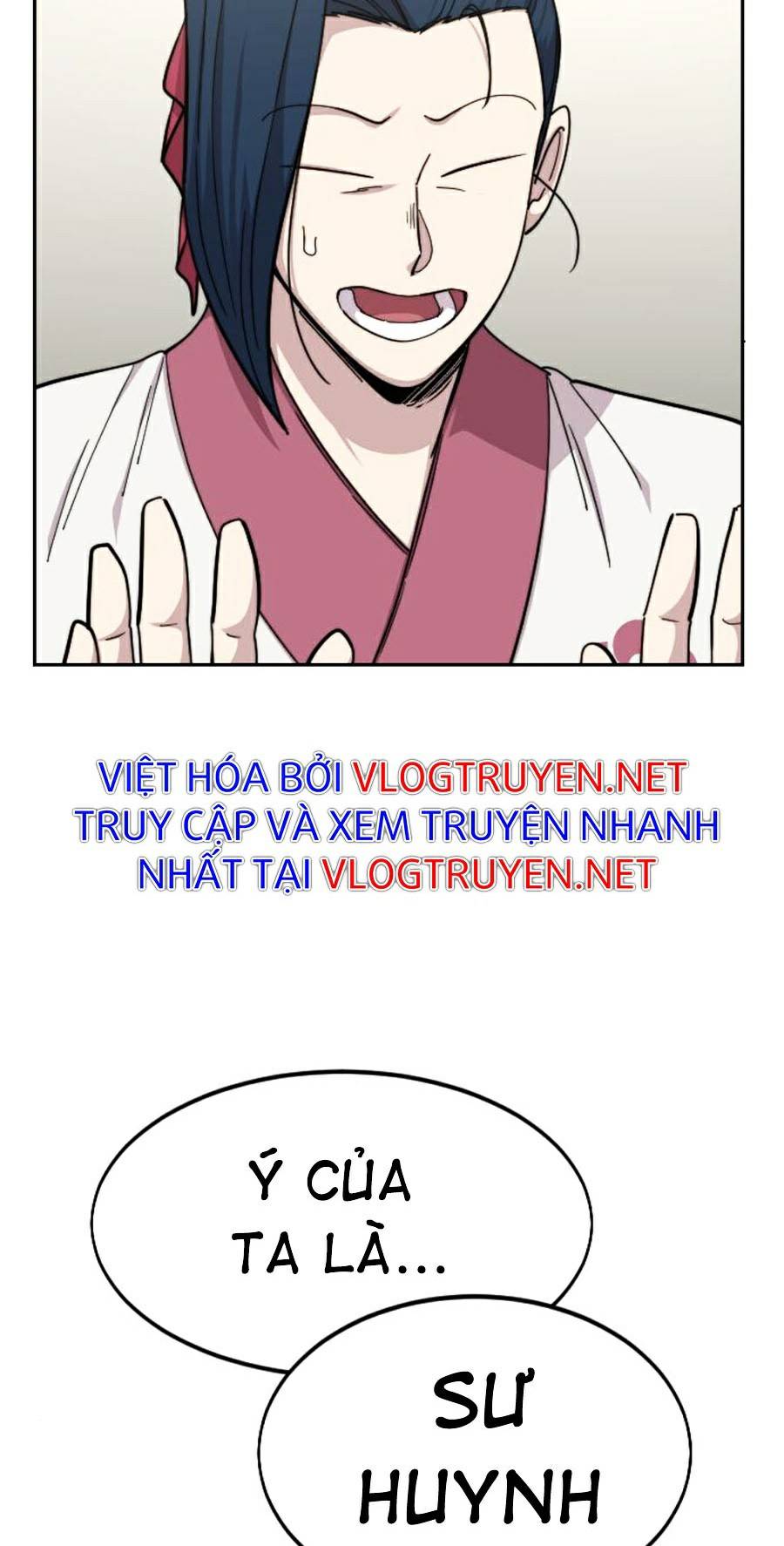 Hoa Sơn Tái Khởi Chap 45 - Next Chap 46