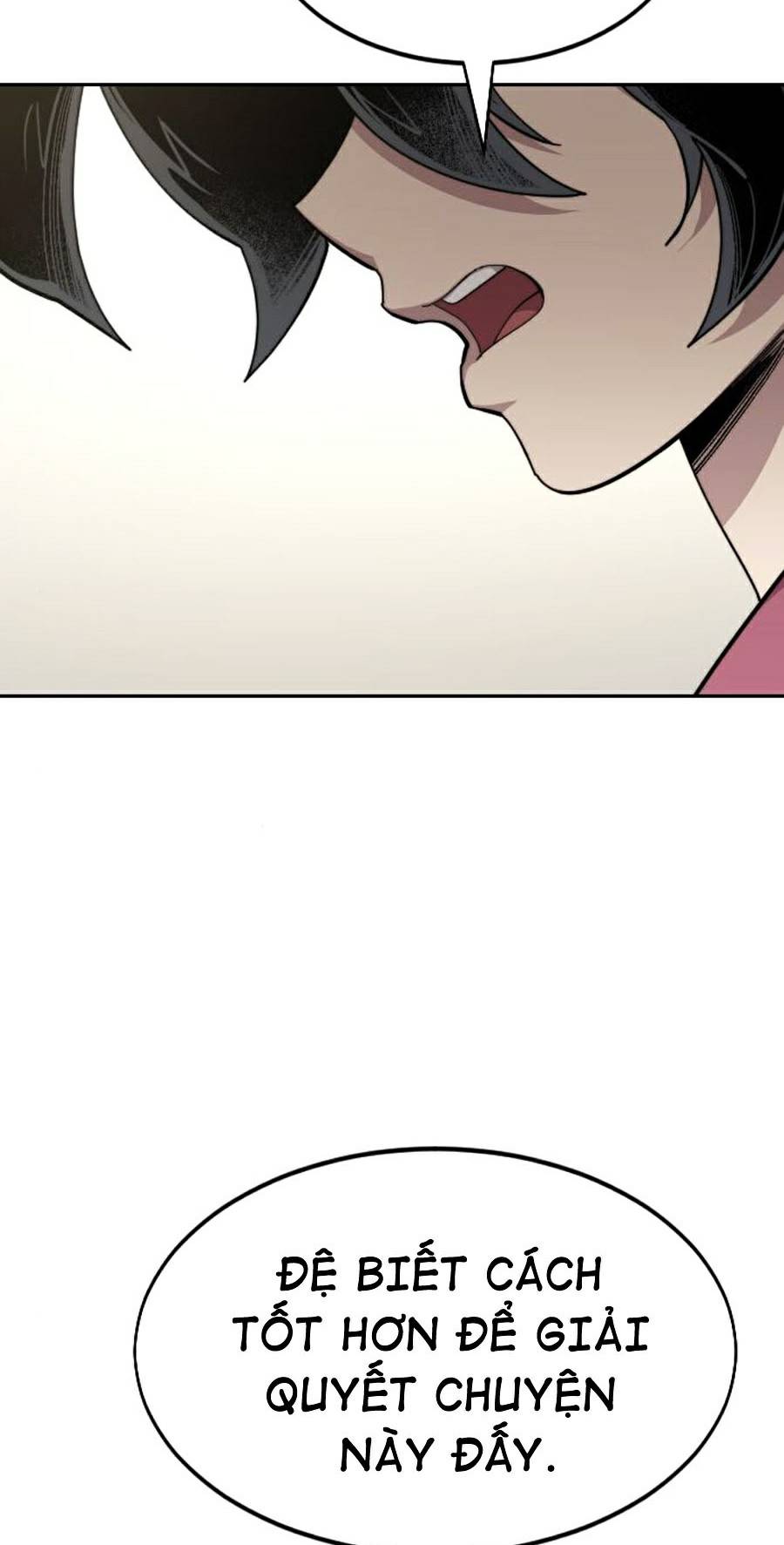 Hoa Sơn Tái Khởi Chap 45 - Next Chap 46