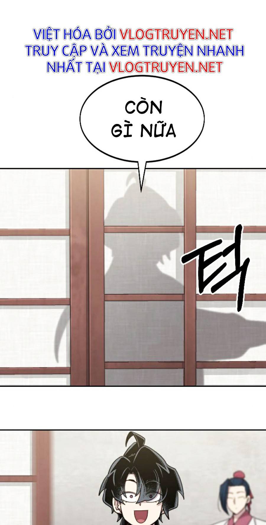 Hoa Sơn Tái Khởi Chap 45 - Next Chap 46