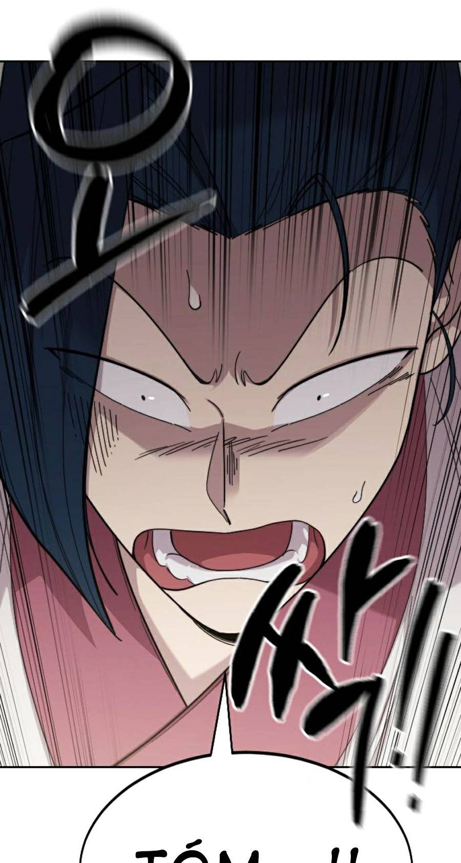 Hoa Sơn Tái Khởi Chap 45 - Next Chap 46