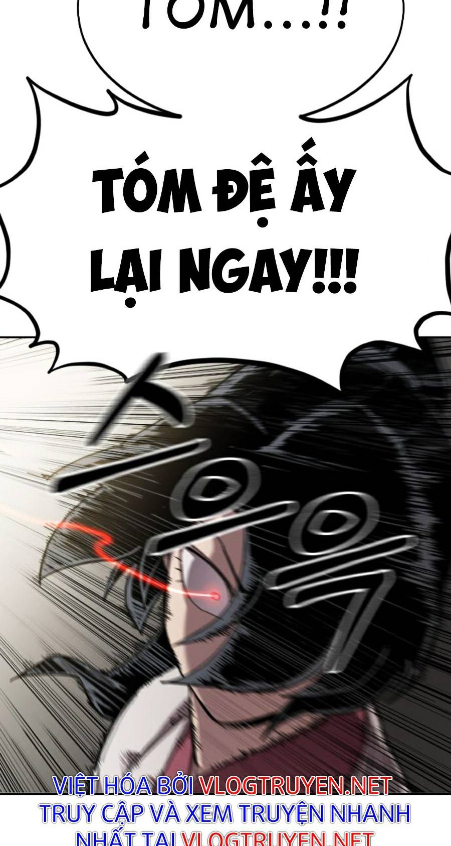 Hoa Sơn Tái Khởi Chap 45 - Next Chap 46