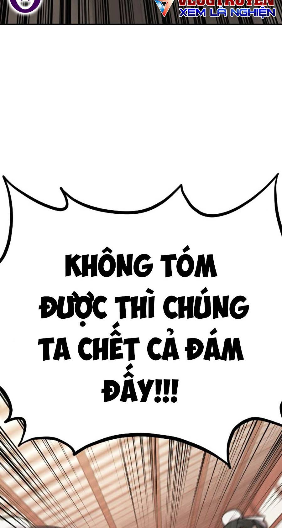 Hoa Sơn Tái Khởi Chap 45 - Next Chap 46
