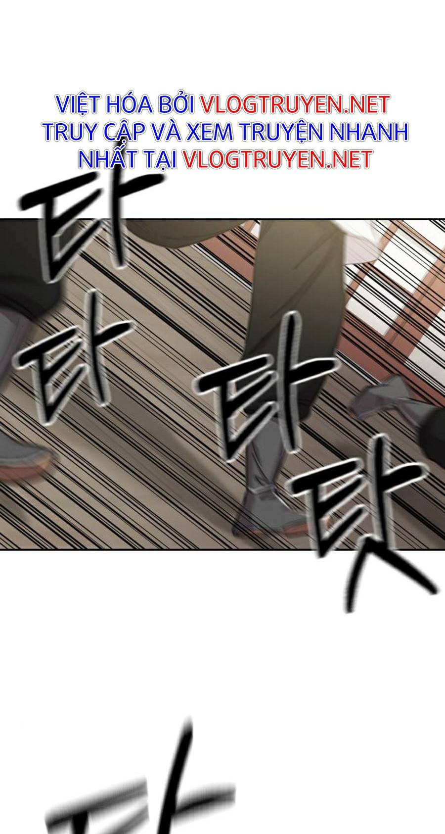 Hoa Sơn Tái Khởi Chap 45 - Next Chap 46