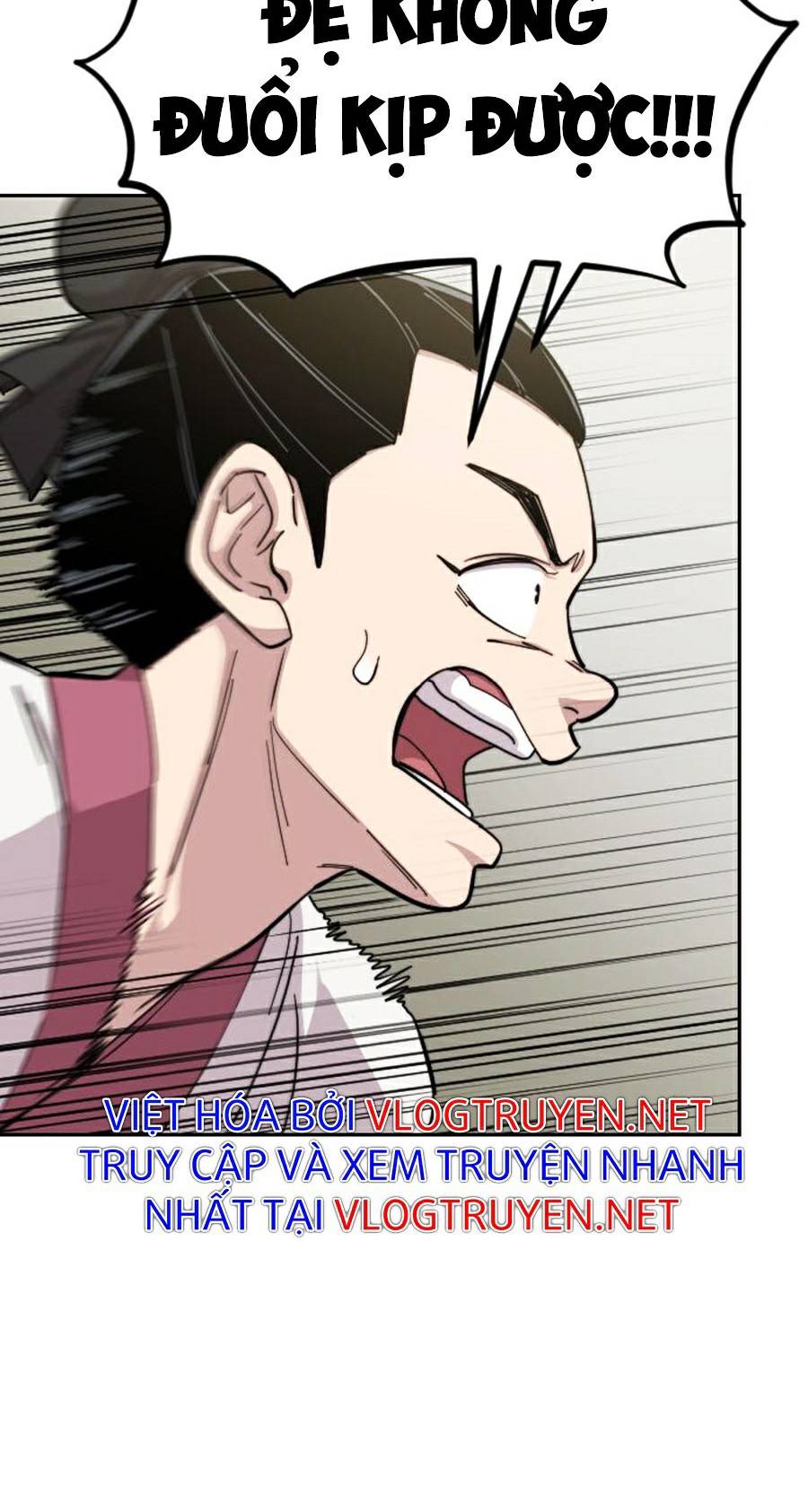 Hoa Sơn Tái Khởi Chap 45 - Next Chap 46