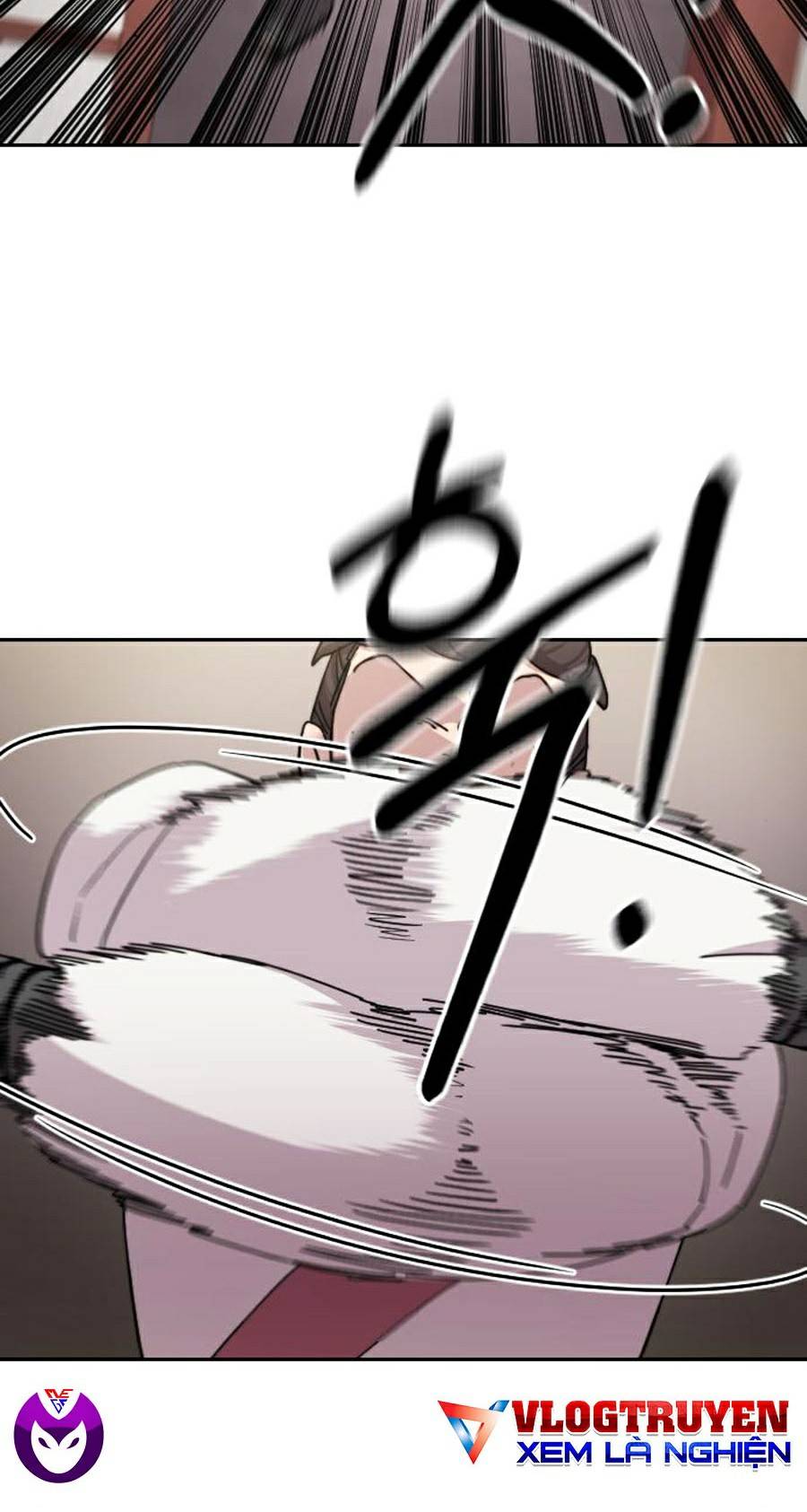 Hoa Sơn Tái Khởi Chap 45 - Next Chap 46
