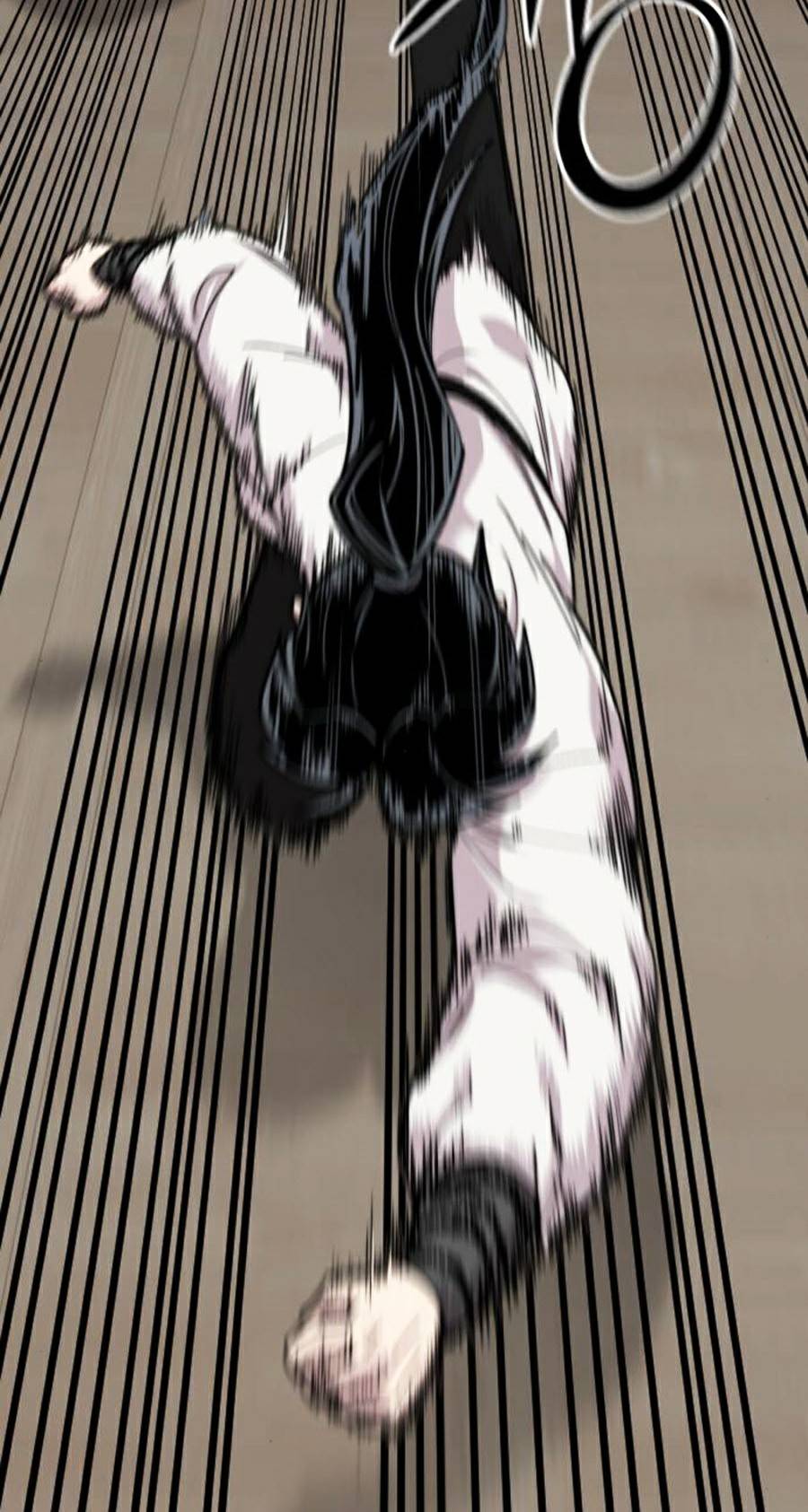 Hoa Sơn Tái Khởi Chap 45 - Next Chap 46