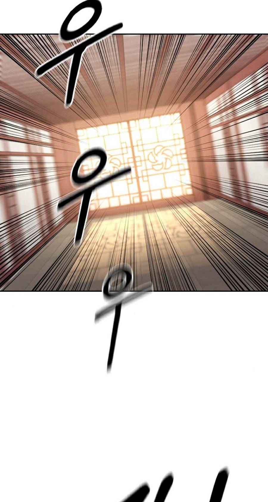 Hoa Sơn Tái Khởi Chap 45 - Next Chap 46