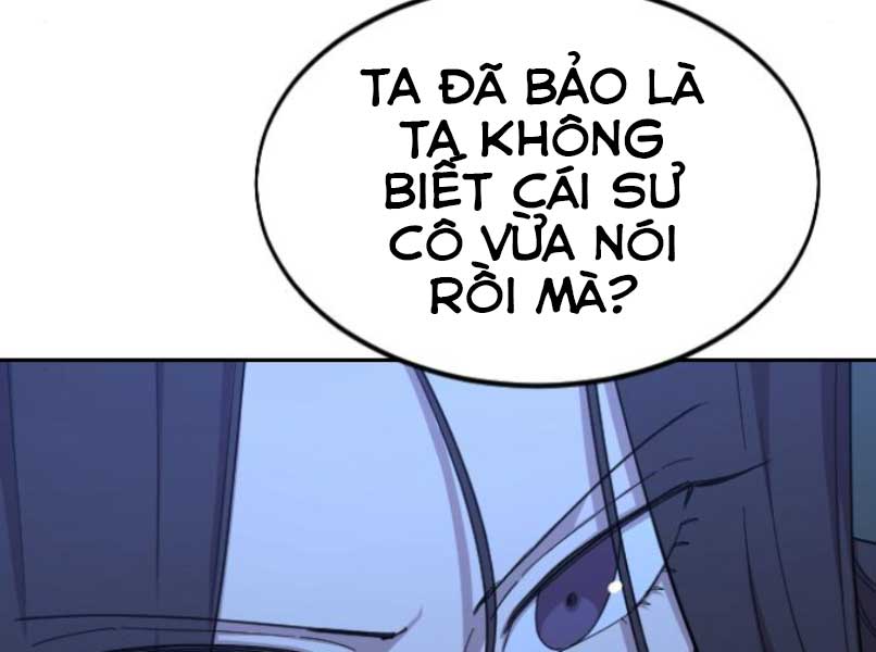 Hoa Sơn Tái Khởi Chap 46.5 - Next Chap 47.5