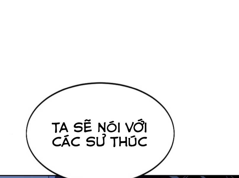 Hoa Sơn Tái Khởi Chap 46.5 - Next Chap 47.5