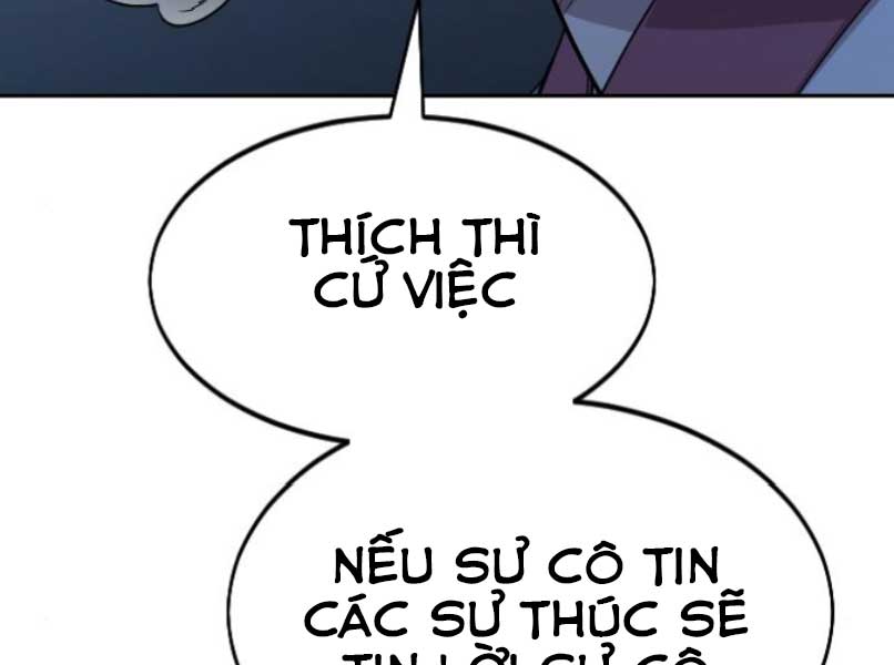 Hoa Sơn Tái Khởi Chap 46.5 - Next Chap 47.5