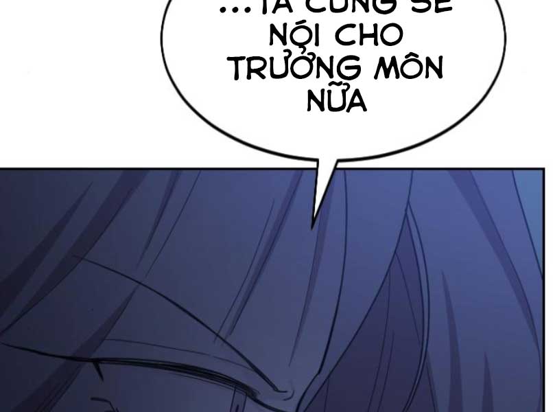 Hoa Sơn Tái Khởi Chap 46.5 - Next Chap 47.5