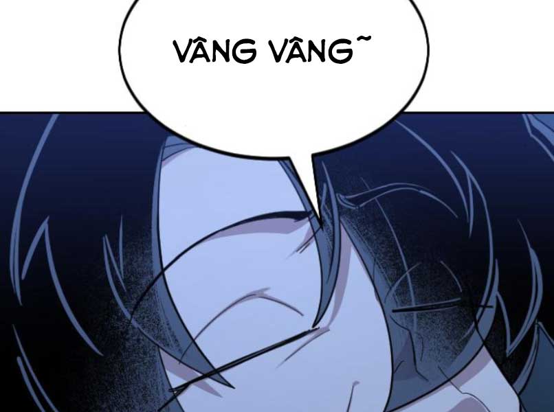 Hoa Sơn Tái Khởi Chap 46.5 - Next Chap 47.5