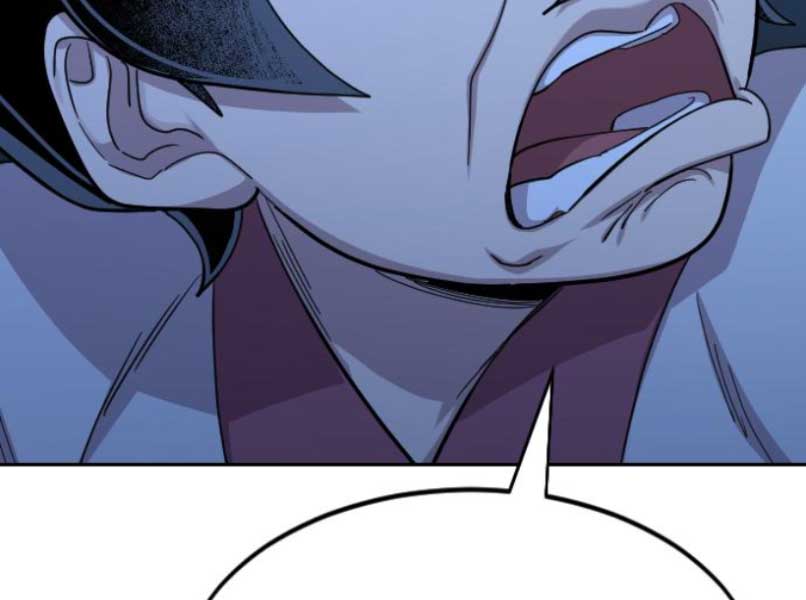 Hoa Sơn Tái Khởi Chap 46.5 - Next Chap 47.5