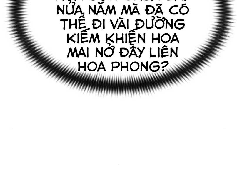 Hoa Sơn Tái Khởi Chap 46.5 - Next Chap 47.5