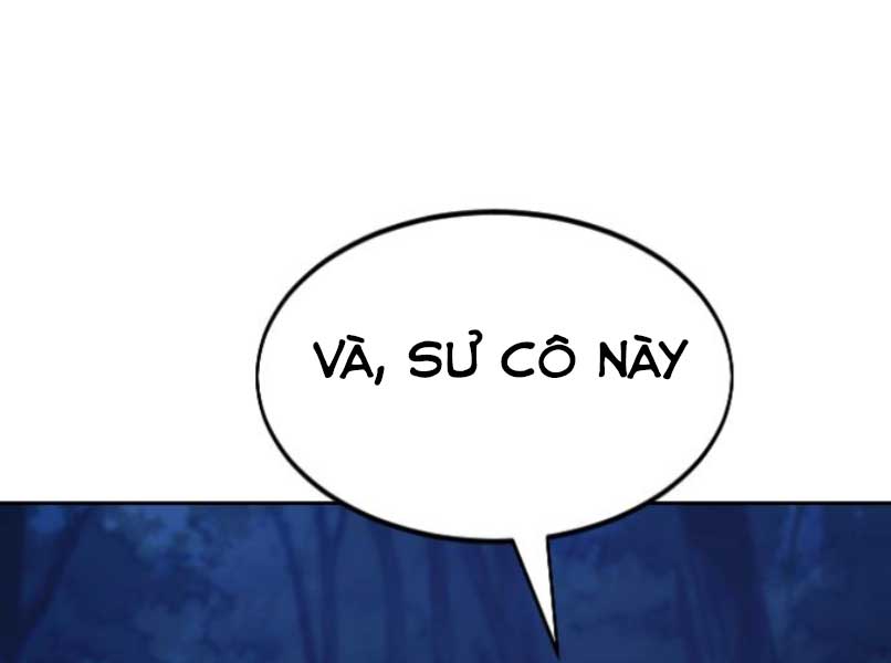Hoa Sơn Tái Khởi Chap 46.5 - Next Chap 47.5