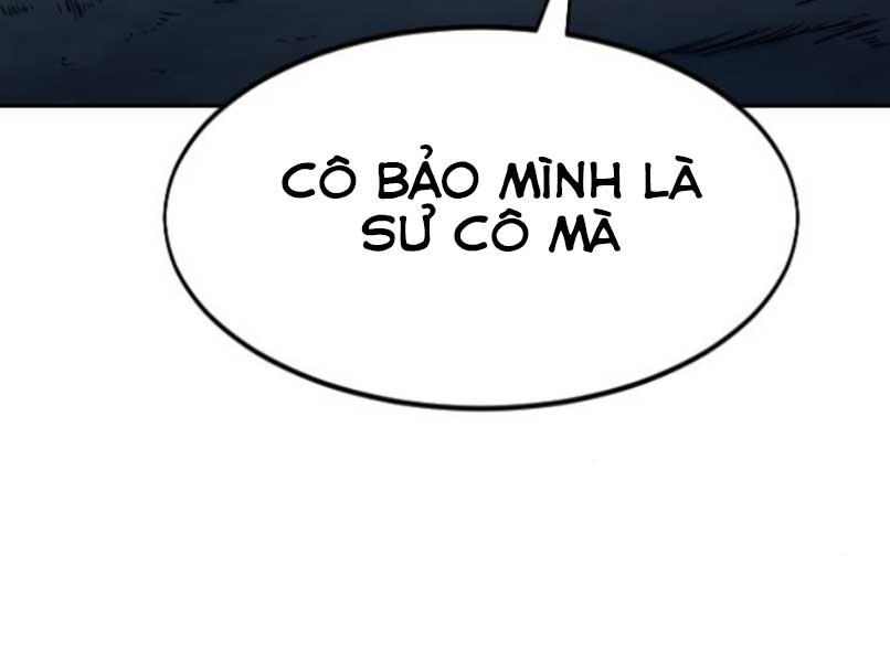 Hoa Sơn Tái Khởi Chap 46.5 - Next Chap 47.5
